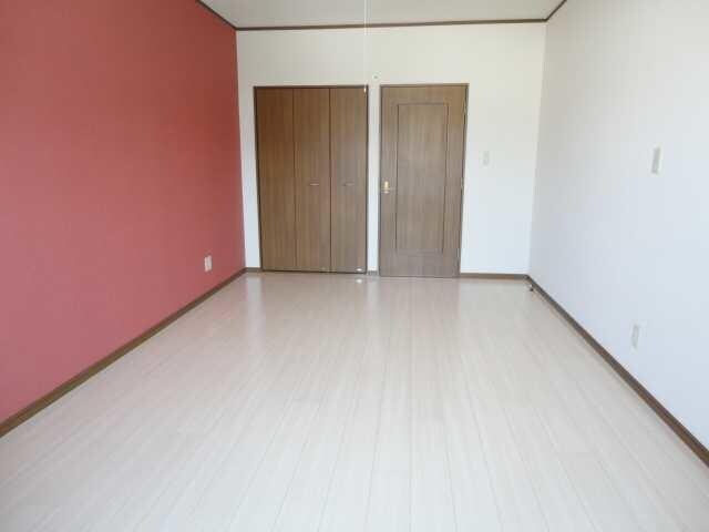 物件内観写真5　(イメージ)