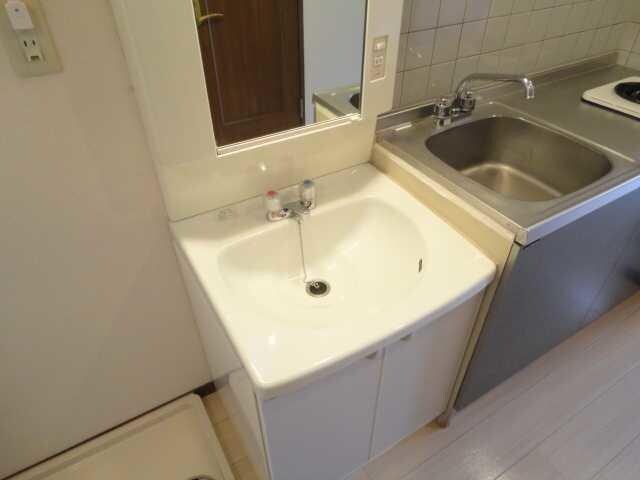 物件内観写真7　(イメージ)