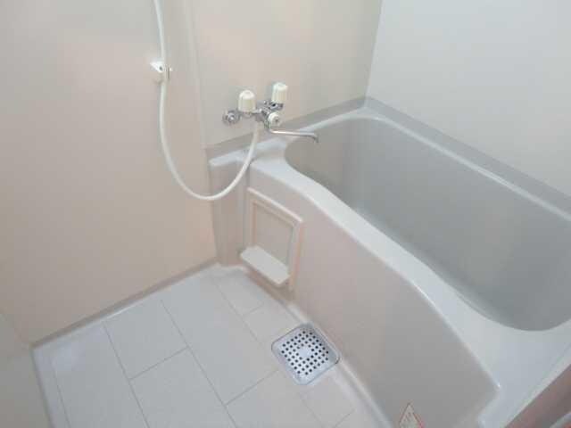 物件内観写真8　(イメージ)