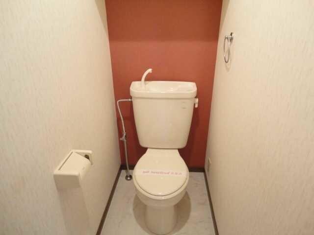 物件内観写真9　(イメージ)