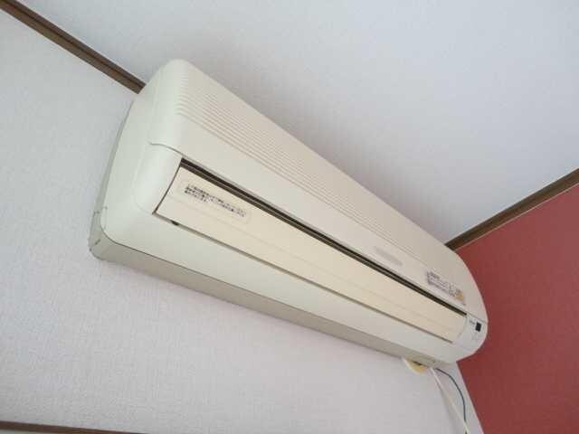 物件内観写真10　(イメージ)