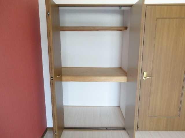 物件内観写真11　(イメージ)