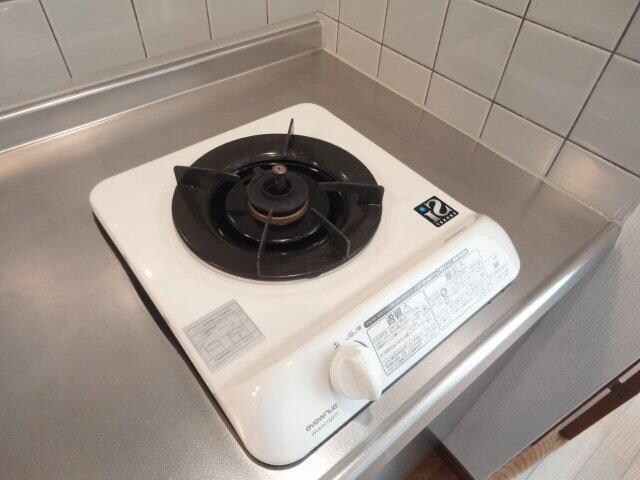 物件内観写真12　(イメージ)