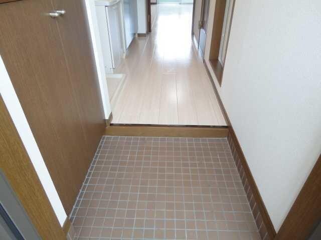 物件内観写真13　(イメージ)