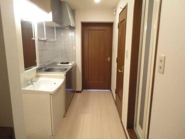 物件内観写真14　(イメージ)