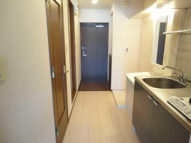 物件内観写真15　(イメージ)