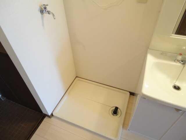 物件内観写真16　(イメージ)