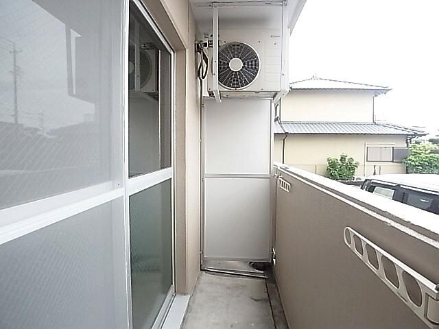 物件内観写真17　