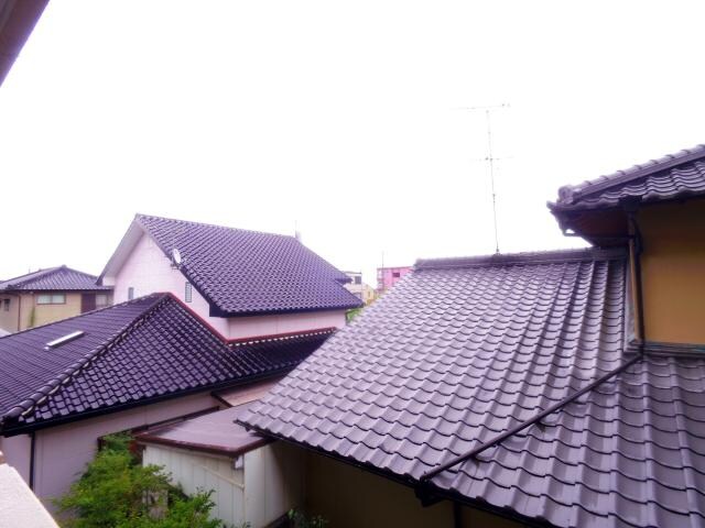 物件内観写真16　