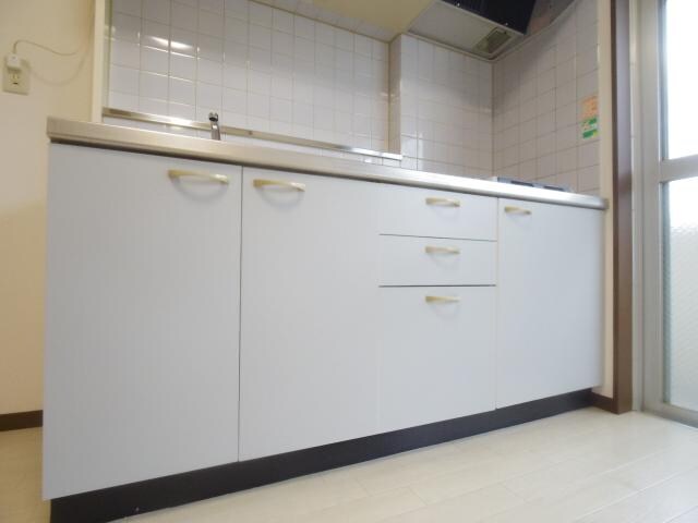 物件内観写真23　