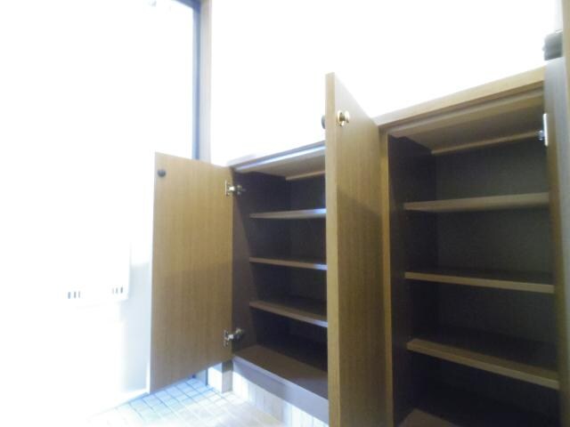 物件内観写真27　