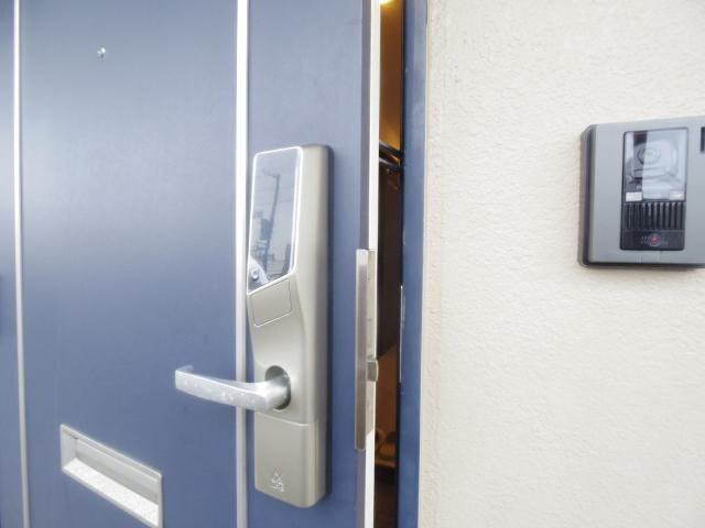 物件内観写真28　