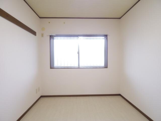 物件内観写真29　