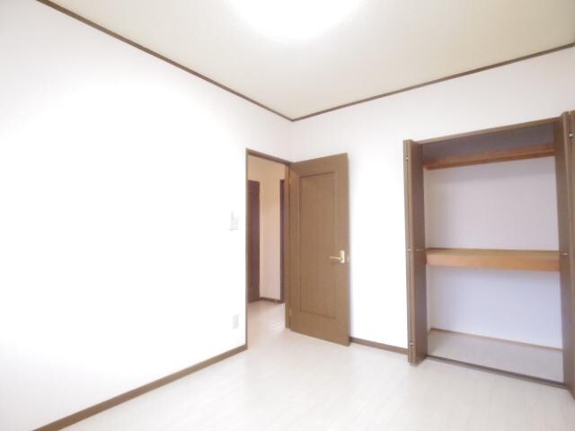 物件内観写真30　