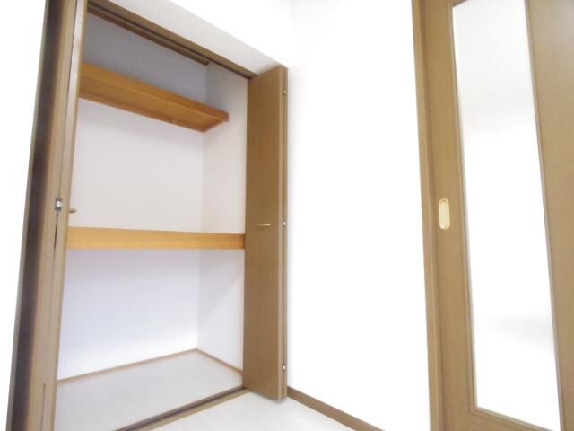 物件内観写真31　