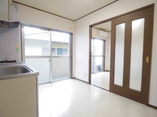 物件内観写真32　