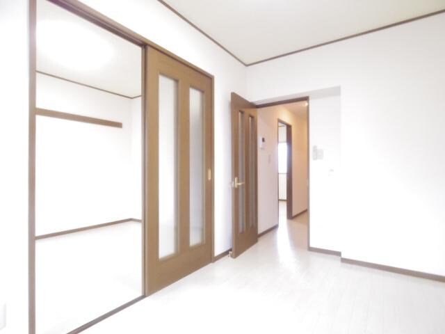 物件内観写真33　