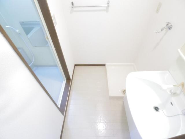 物件内観写真34　