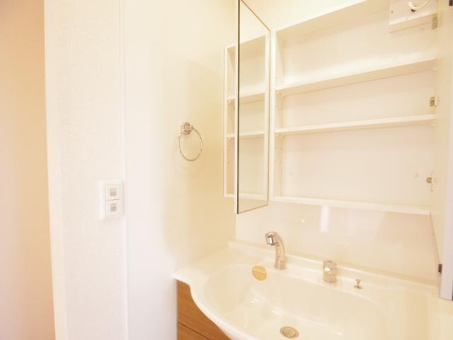 物件内観写真25　