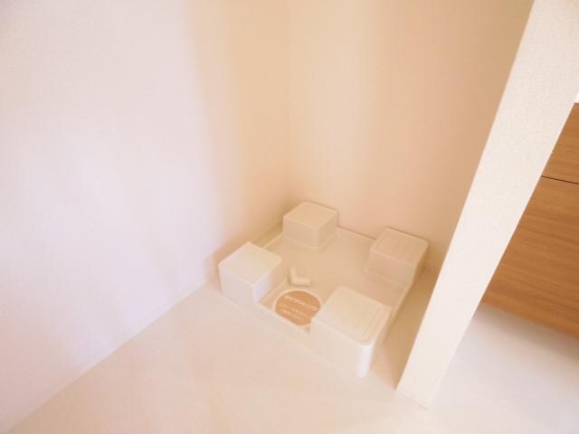 物件内観写真26　