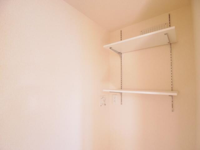 物件内観写真27　