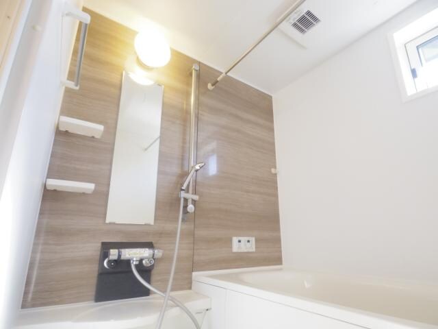 物件内観写真28　