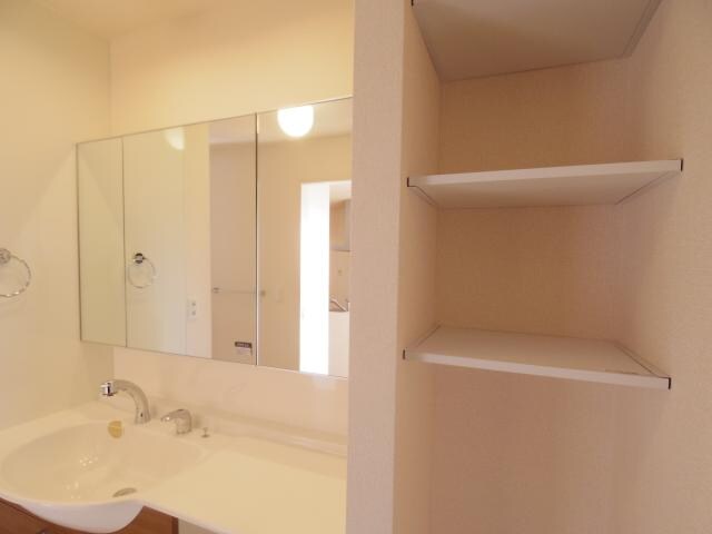 物件内観写真29　