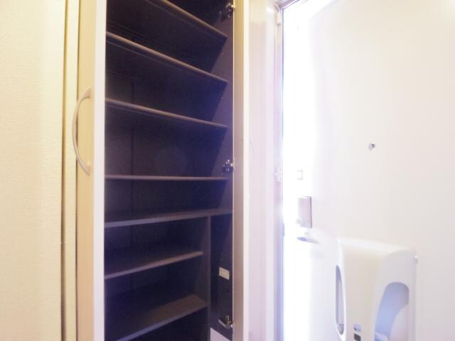 物件内観写真30　