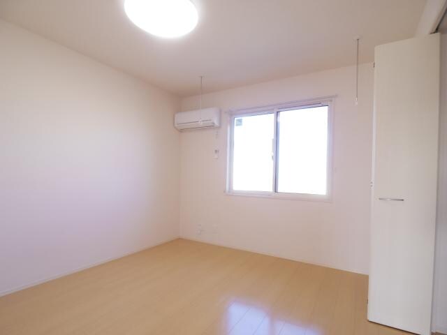 物件内観写真31　