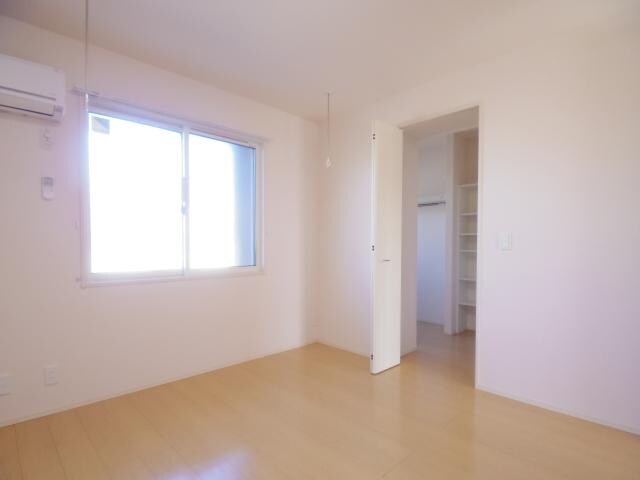 物件内観写真32　