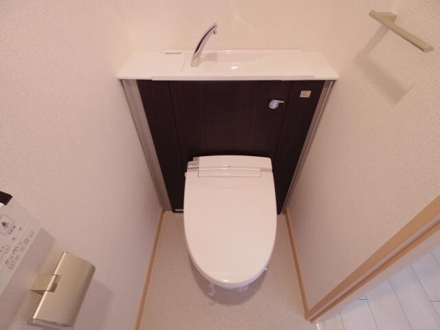 物件内観写真13　