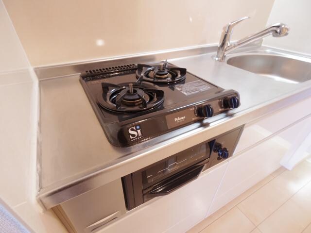 物件内観写真24　