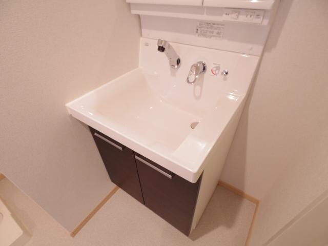 物件内観写真27　