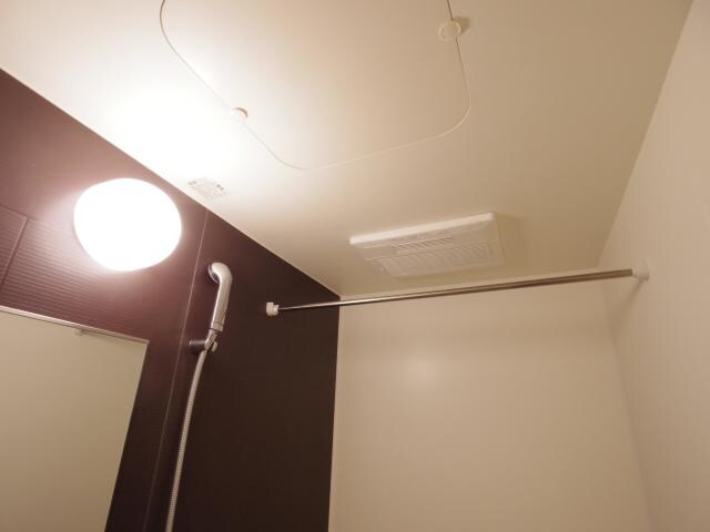 物件内観写真28　