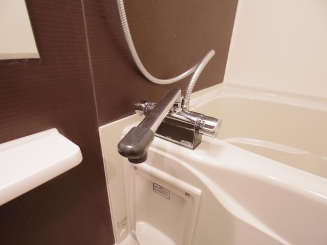 物件内観写真30　