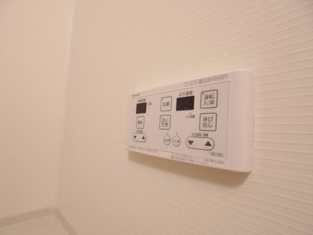 物件内観写真31　