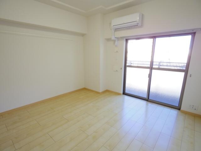 物件内観写真32　