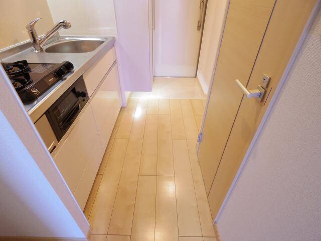 物件内観写真33　