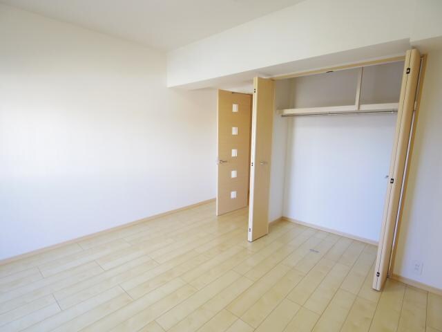 物件内観写真34　