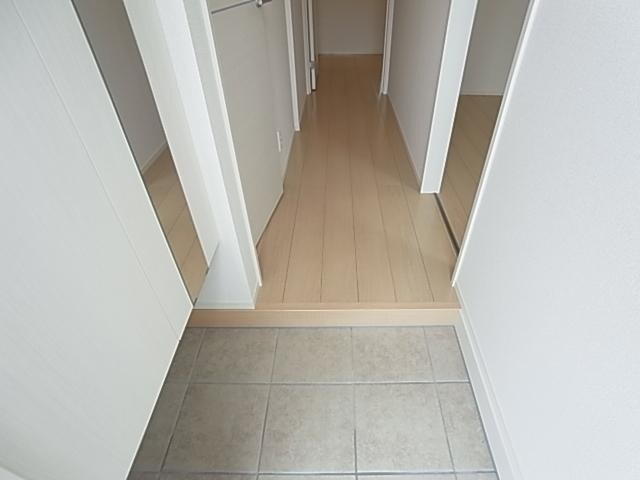 物件内観写真11　