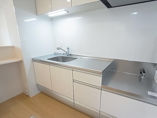 物件内観写真21　