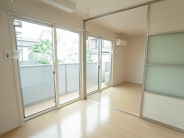 物件内観写真24　