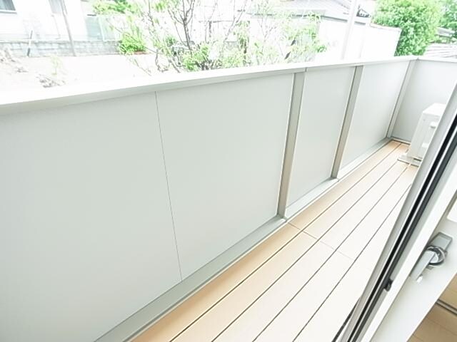 物件内観写真26　