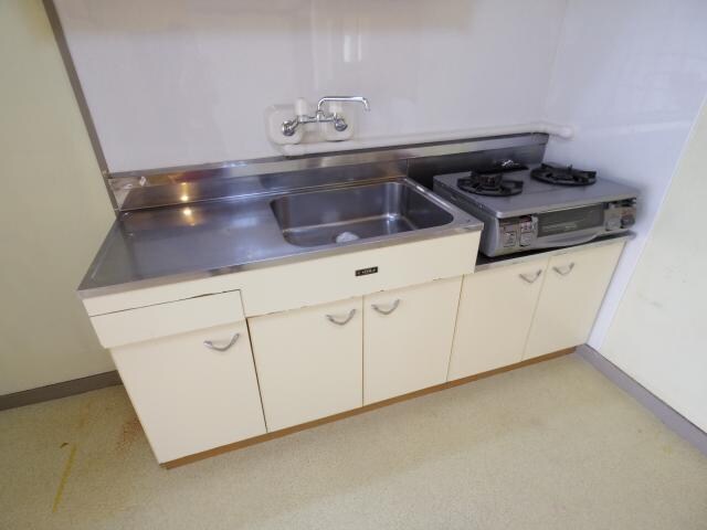 物件内観写真20　