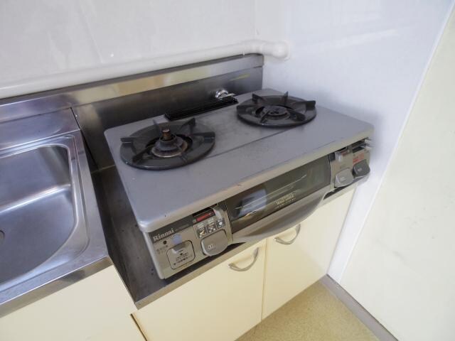 物件内観写真21　