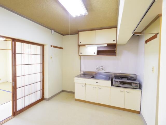 物件内観写真26　