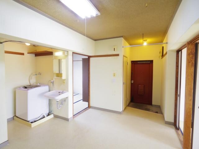 物件内観写真27　