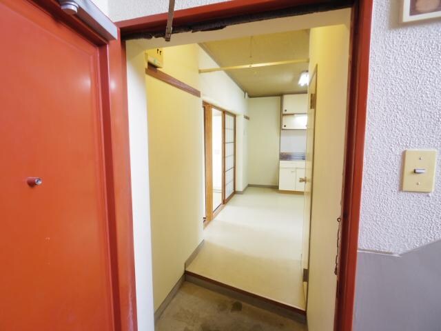 物件内観写真28　