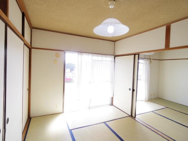 物件内観写真31　