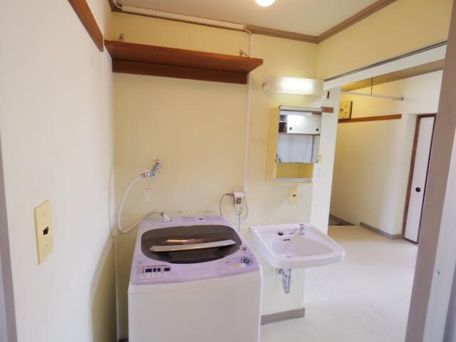 物件内観写真32　